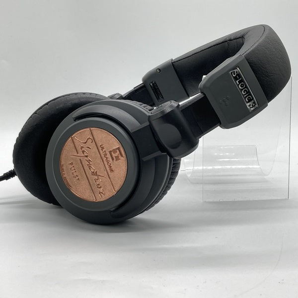 ULTRASONE 【中古】Signature PULSE 【ULT-SIG-PULSE】【秋葉原】 – e