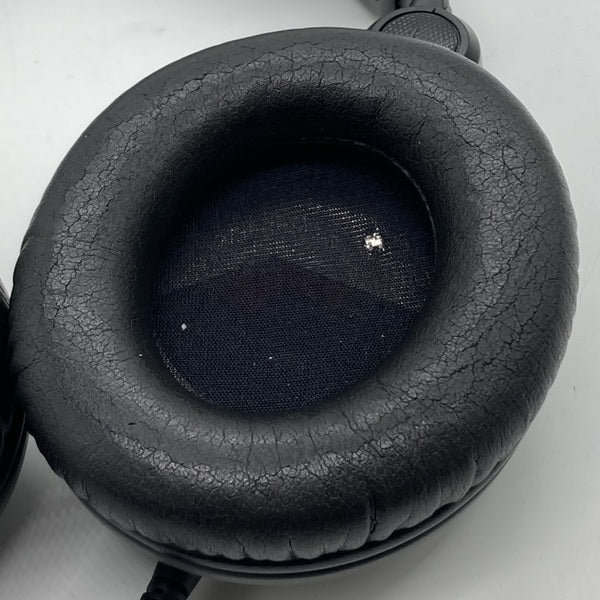 ULTRASONE 【中古】Signature PULSE 【ULT-SIG-PULSE】【秋葉原】 – e