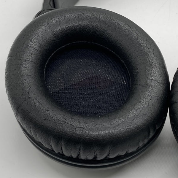 【中古】Signature PULSE 【ULT-SIG-PULSE】【秋葉原】