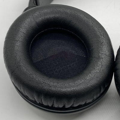 【中古】Signature PULSE 【ULT-SIG-PULSE】【秋葉原】