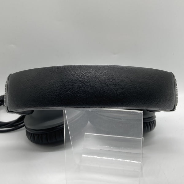 ULTRASONE 【中古】Signature PULSE 【ULT-SIG-PULSE】【秋葉原】 – e