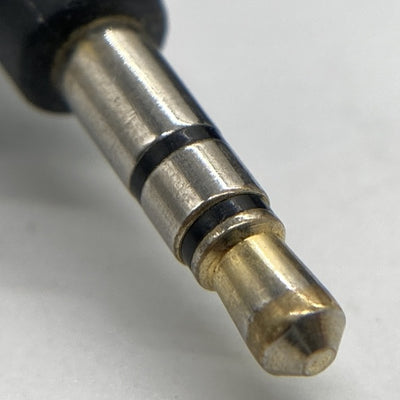 【中古】Signature PULSE 【ULT-SIG-PULSE】【秋葉原】
