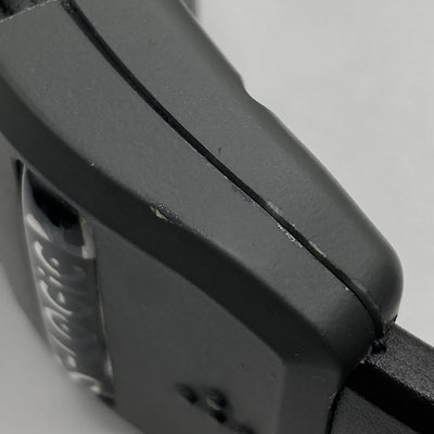 【中古】Signature PULSE 【ULT-SIG-PULSE】【秋葉原】