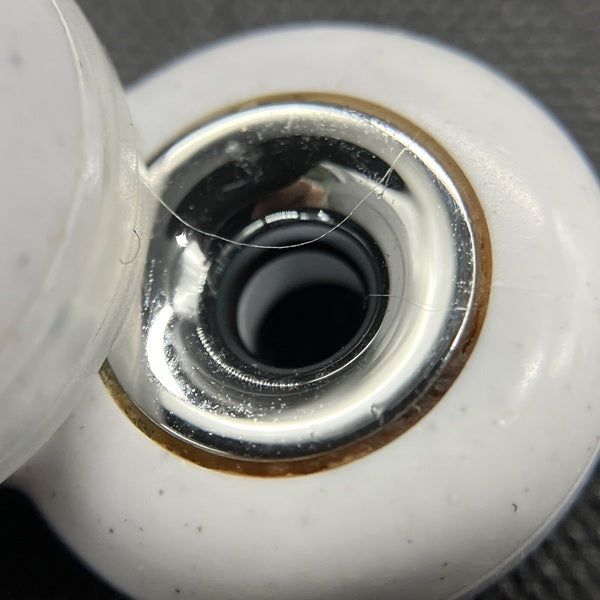【中古】LinkBuds ホワイト 【WF-L900 W】【仙台】