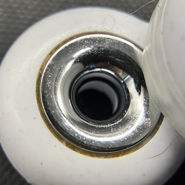 【中古】LinkBuds ホワイト 【WF-L900 W】【仙台】