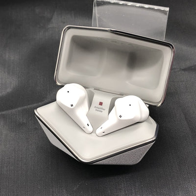 【中古】Svanar Wireless Jr【秋葉原】