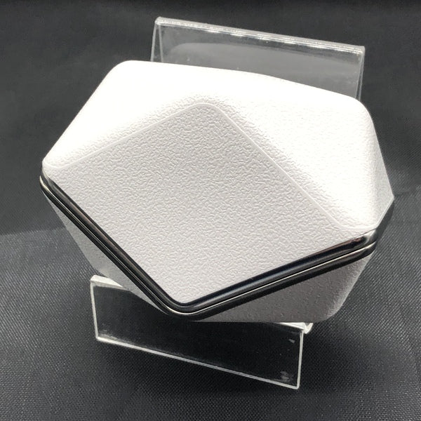 【中古】Svanar Wireless Jr【秋葉原】