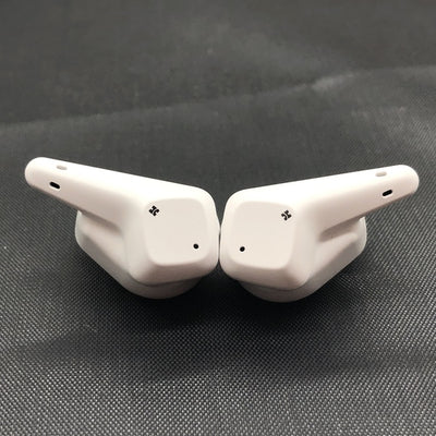 【中古】Svanar Wireless Jr【秋葉原】