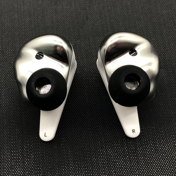 【中古】Svanar Wireless Jr【秋葉原】