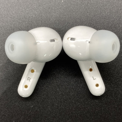 【中古】EarFun Air Pro 4 ホワイト【秋葉原】