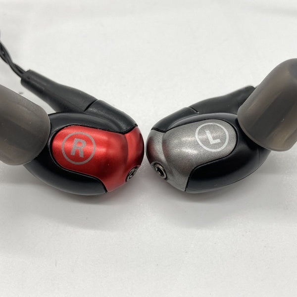 【中古】WESTONE W60【秋葉原】