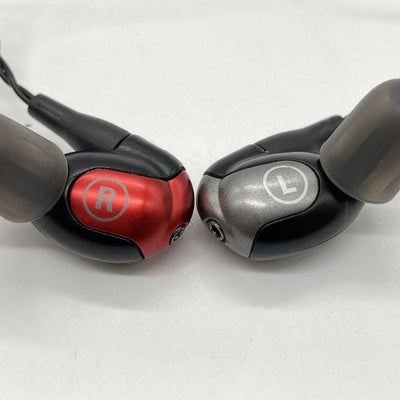 【中古】WESTONE W60【秋葉原】