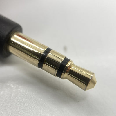 【中古】WESTONE W60【秋葉原】