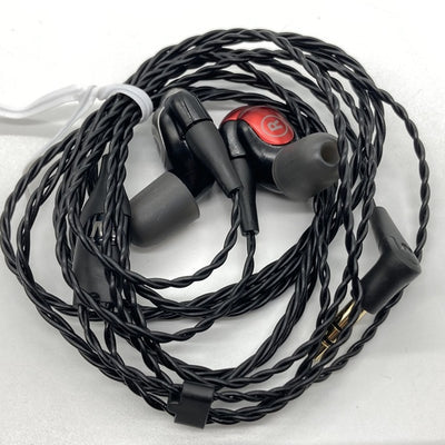 【中古】WESTONE W60【秋葉原】
