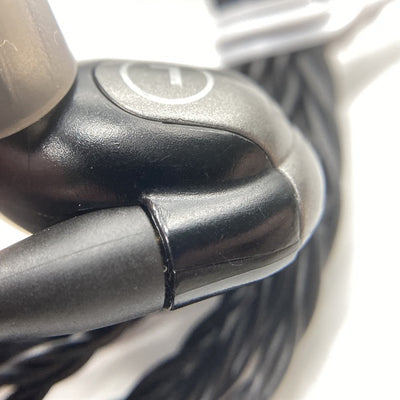 【中古】WESTONE W60【秋葉原】