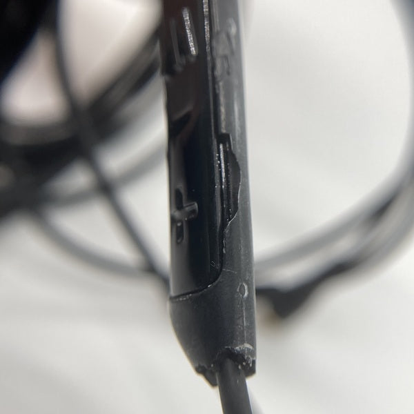 【中古】WESTONE W60【秋葉原】