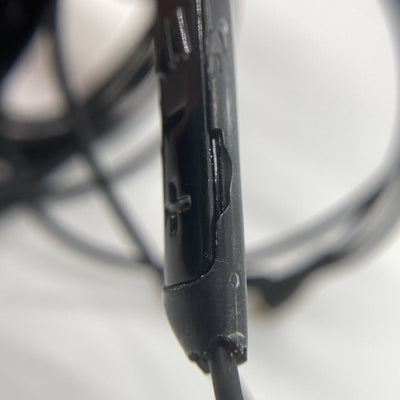 【中古】WESTONE W60【秋葉原】