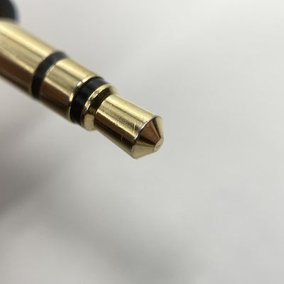 【中古】WESTONE W60【秋葉原】