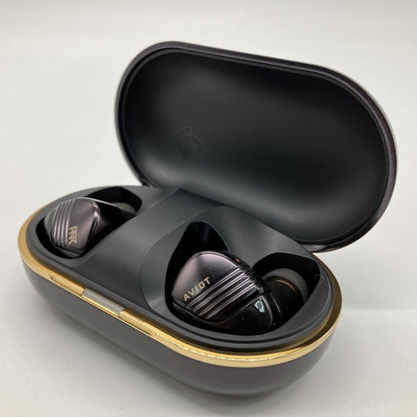 【中古】TE-W1 ピエール中野コラボモデル【TE-W1-PNK】【秋葉原】