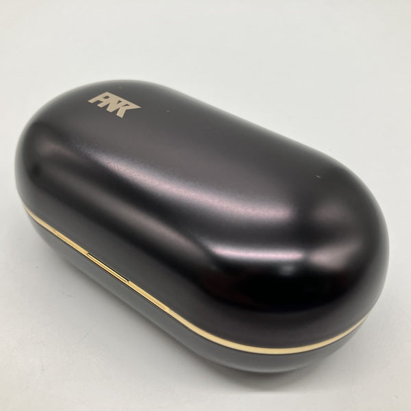 【中古】TE-W1 ピエール中野コラボモデル【TE-W1-PNK】【秋葉原】