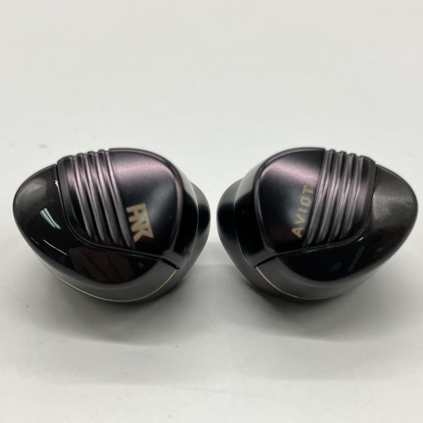 【中古】TE-W1 ピエール中野コラボモデル【TE-W1-PNK】【秋葉原】