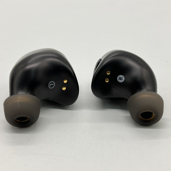【中古】TE-W1 ピエール中野コラボモデル【TE-W1-PNK】【秋葉原】