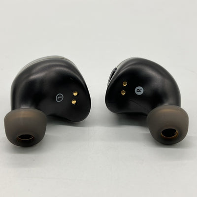 【中古】TE-W1 ピエール中野コラボモデル【TE-W1-PNK】【秋葉原】