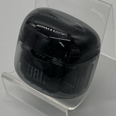 【中古】TUNE FLEX ブラック【JBLTFLEXGBLK】【名古屋】