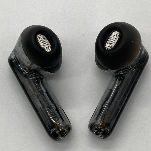 【中古】TUNE FLEX ブラック【JBLTFLEXGBLK】【名古屋】