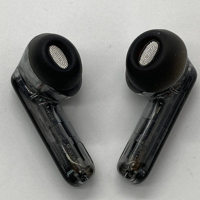 【中古】TUNE FLEX ブラック【JBLTFLEXGBLK】【名古屋】