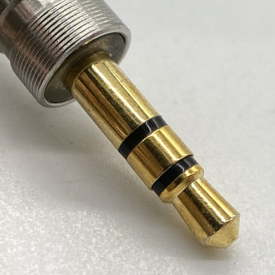 【中古】CL2 Planar【日本橋】