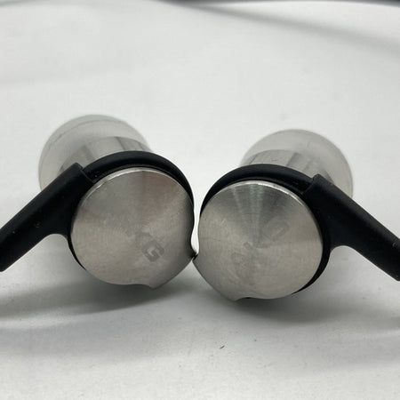 AKG 【中古】K3003【日本橋】 – e☆イヤホン AKG 【中古】K3003【日本橋】 – e☆イヤホン