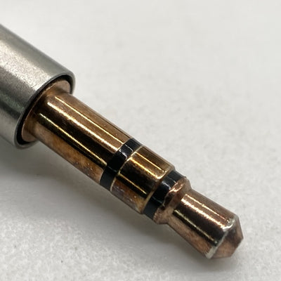 AKG 【中古】K3003【日本橋】 – e☆イヤホン AKG 【中古】K3003【日本橋】 – e☆イヤホン