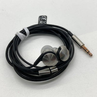 AKG 【中古】K3003【日本橋】 – e☆イヤホン AKG 【中古】K3003【日本橋】 – e☆イヤホン