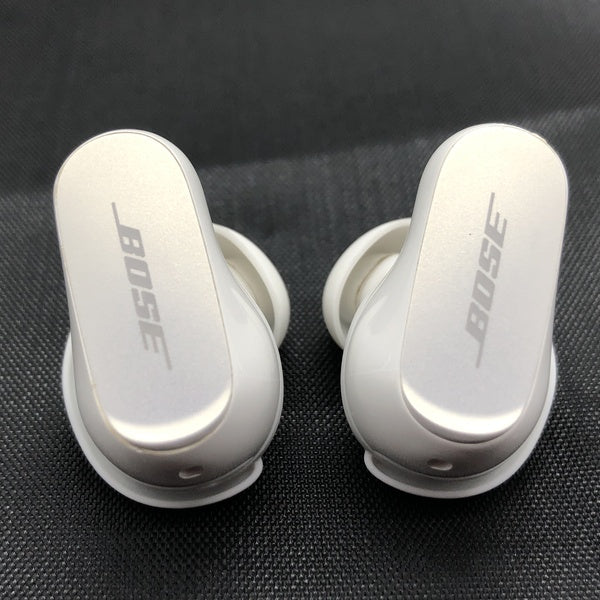 BOSE QuietComfort Ultra Earbuds ダイヤモンド Bose QuietComfort Ultra Earbuds [ダイヤモンド] 価格比較