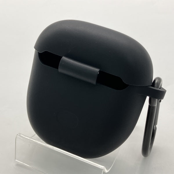Bose 【中古】QuietComfort Earbuds II Silicone Case Cover