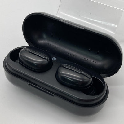 【中古】DAISO　TWS001　ブラック【名古屋】