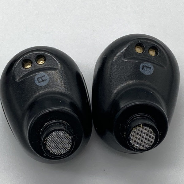 【中古】DAISO　TWS001　ブラック【名古屋】