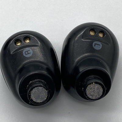 【中古】DAISO　TWS001　ブラック【名古屋】