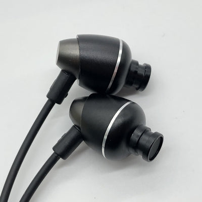 【中古】Hi-Unit HSE-BASS10BGM【ブラックガンメタ】【日本橋】
