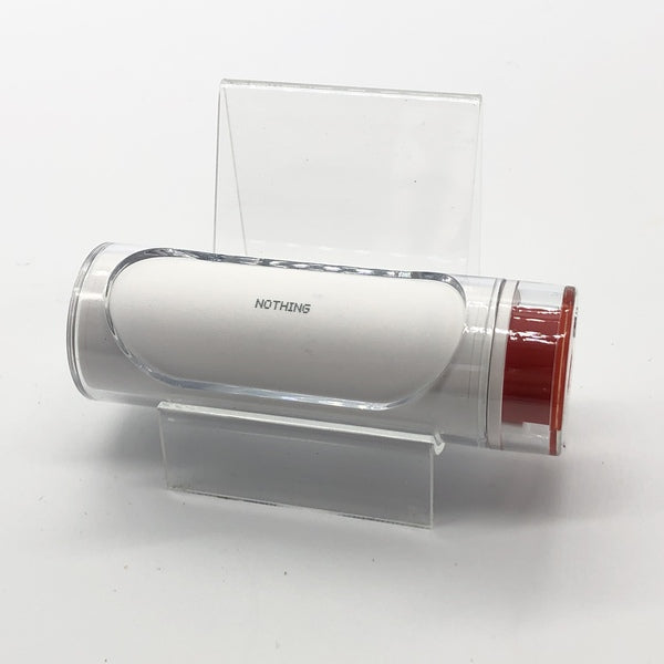 【中古】NOTHING EAR (STICK)【日本橋】