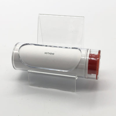 【中古】NOTHING EAR (STICK)【日本橋】