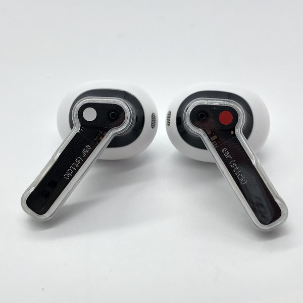 【中古】NOTHING EAR (STICK)【日本橋】