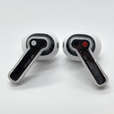 【中古】NOTHING EAR (STICK)【日本橋】