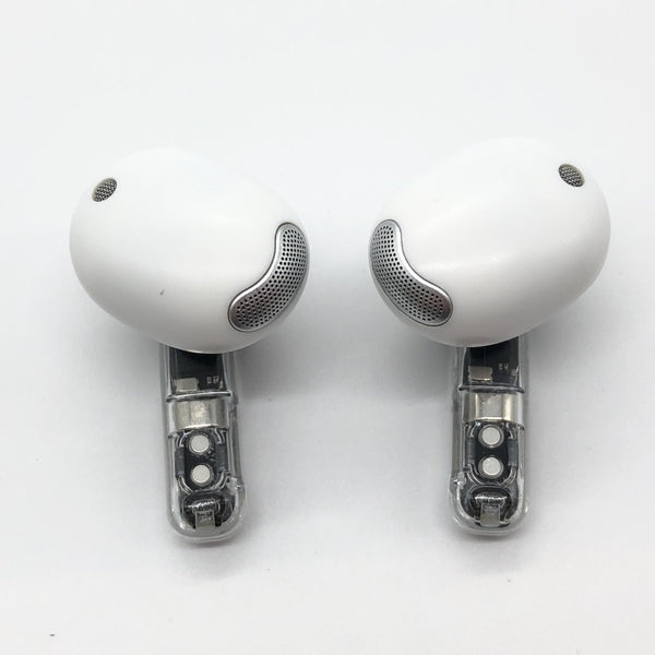 【中古】NOTHING EAR (STICK)【日本橋】