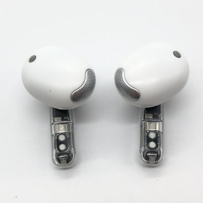 【中古】NOTHING EAR (STICK)【日本橋】