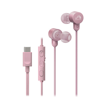 HA-FR29UC