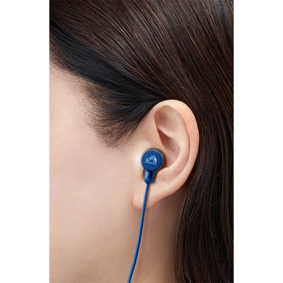 HA-FR29UC
