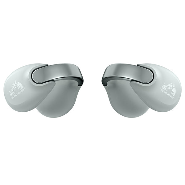 Victor HA-NP1T – e☆イヤホン