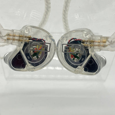 【中古】CE110 CLEAR【仙台】